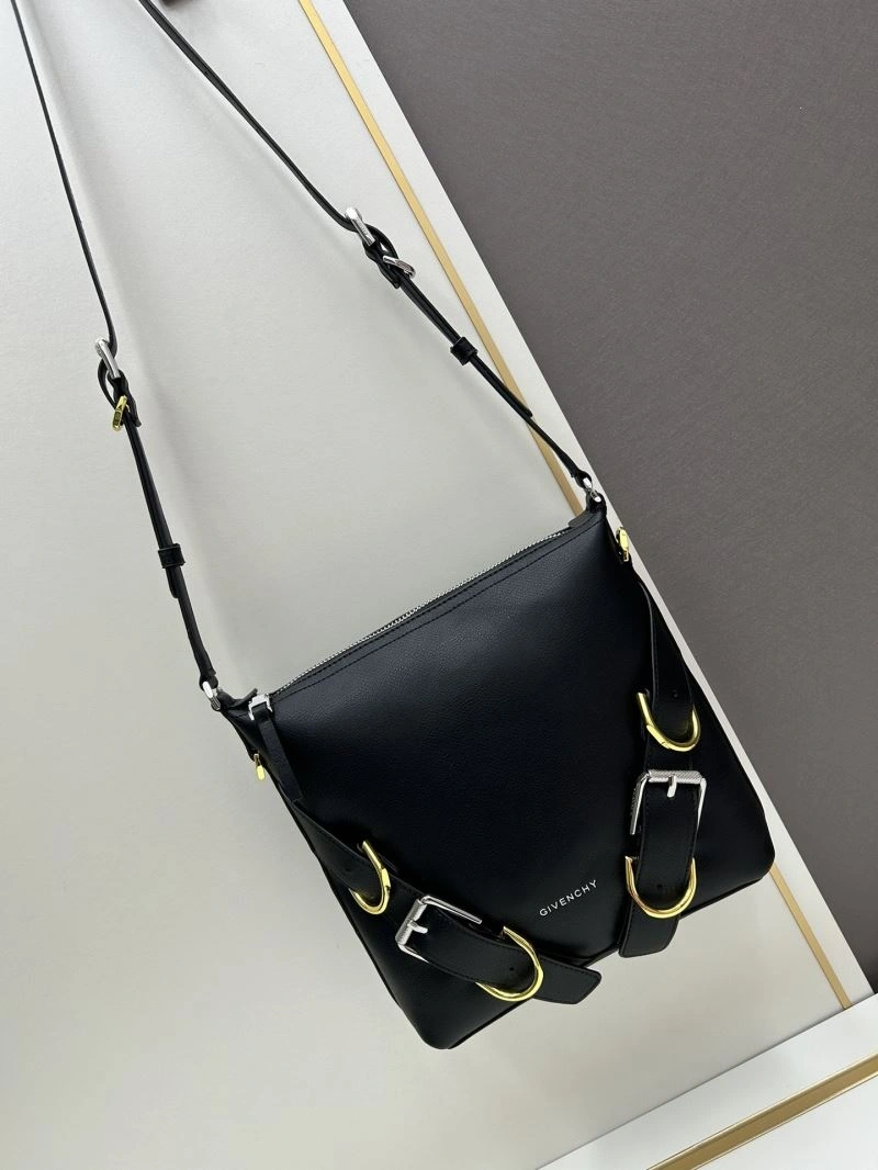 Classic Givenchy Satchel Bags 84003