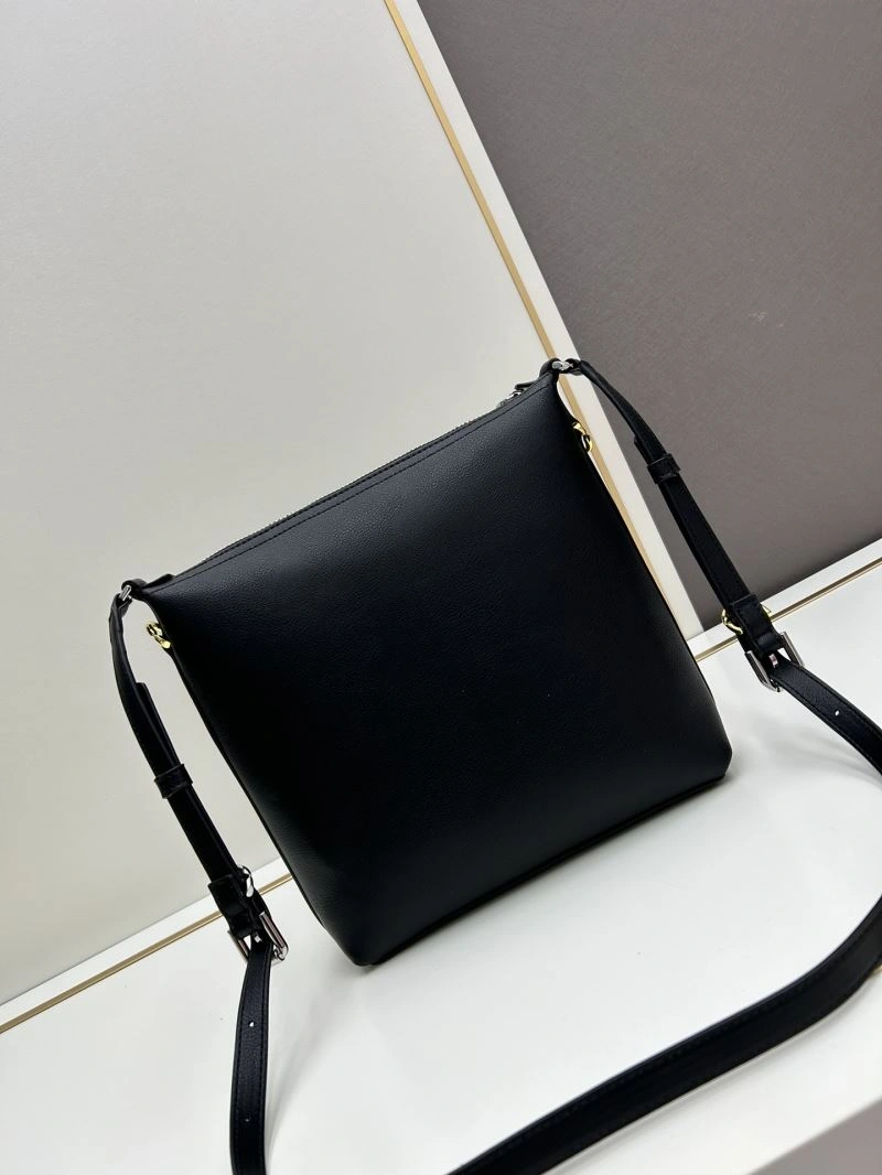 Classic Givenchy Satchel Bags 84003