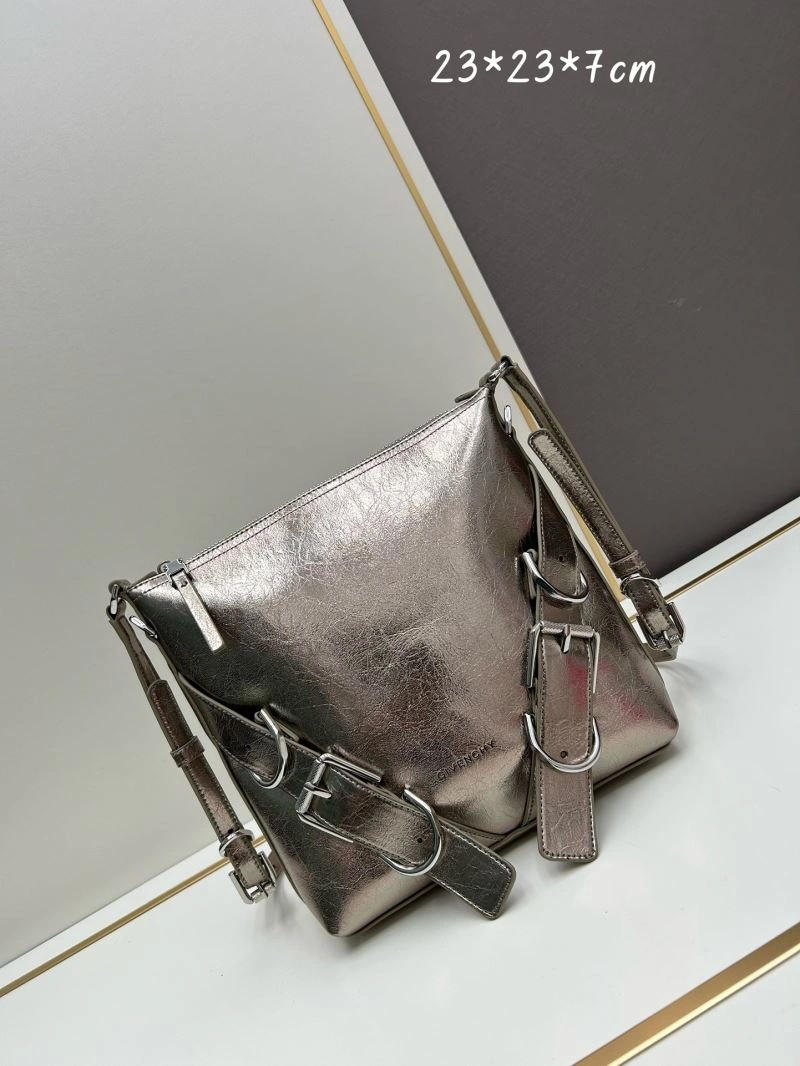 GoAnywhere Givenchy Satchel Bags 84001