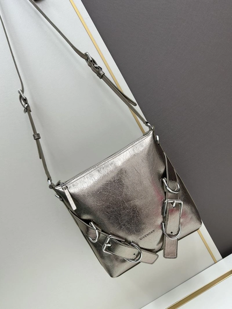GoAnywhere Givenchy Satchel Bags 84001