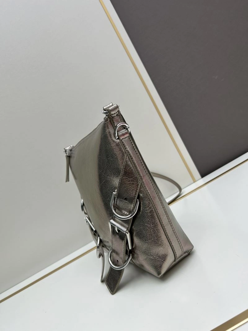 GoAnywhere Givenchy Satchel Bags 84001