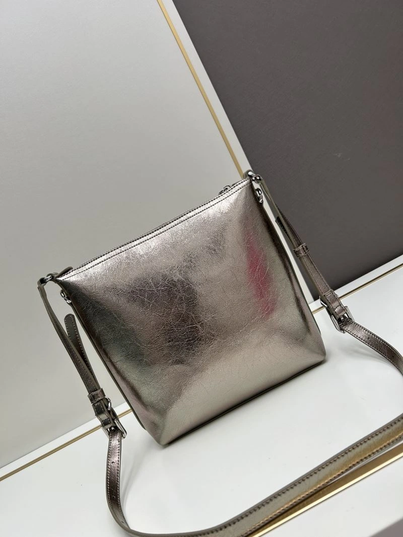 GoAnywhere Givenchy Satchel Bags 84001