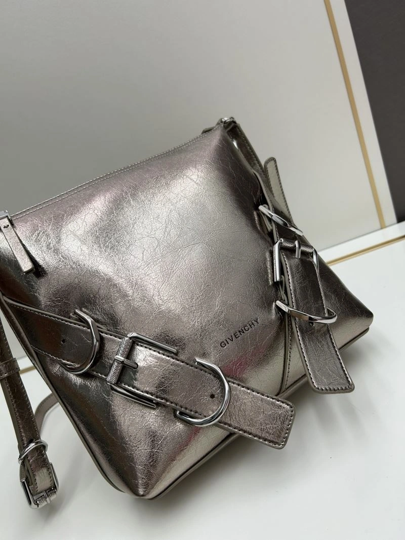 GoAnywhere Givenchy Satchel Bags 84001
