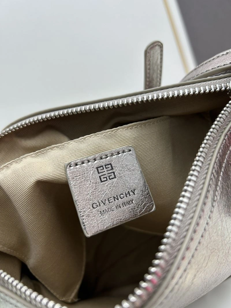 GoAnywhere Givenchy Satchel Bags 84001