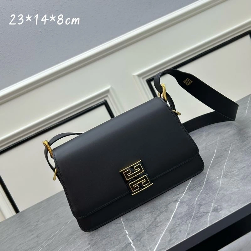 Unique Givenchy Satchel Bags 84002