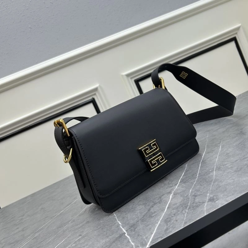 Unique Givenchy Satchel Bags 84002