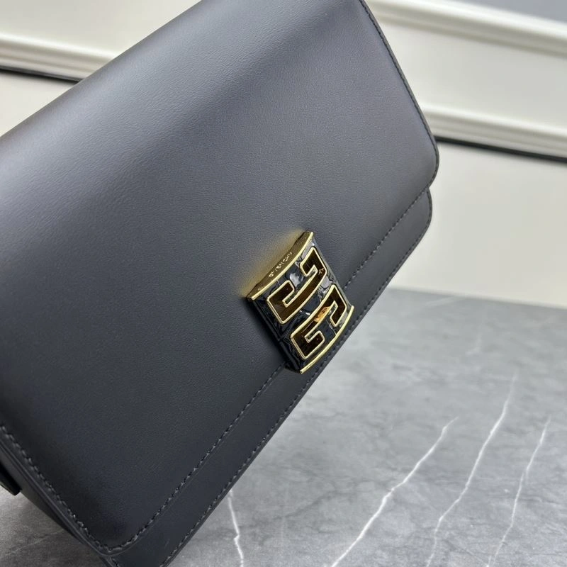 Unique Givenchy Satchel Bags 84002
