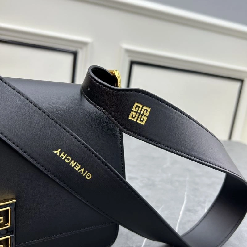 Unique Givenchy Satchel Bags 84002
