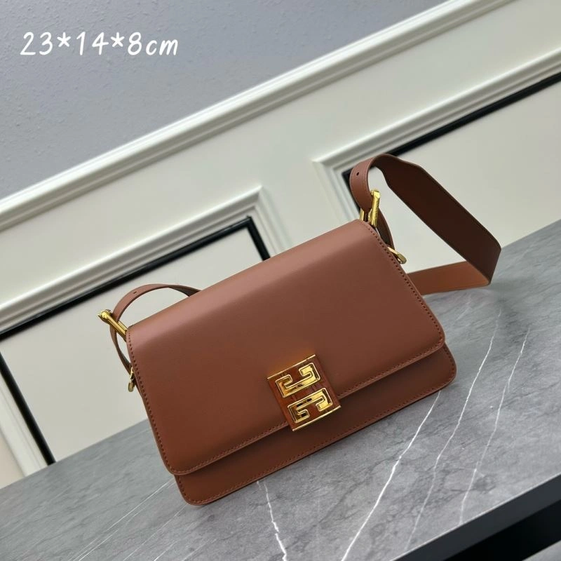 Givenchy Satchel Bags Durable 83997