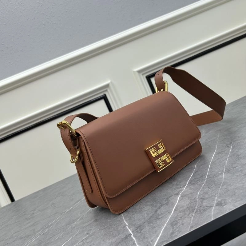 Givenchy Satchel Bags Durable 83997
