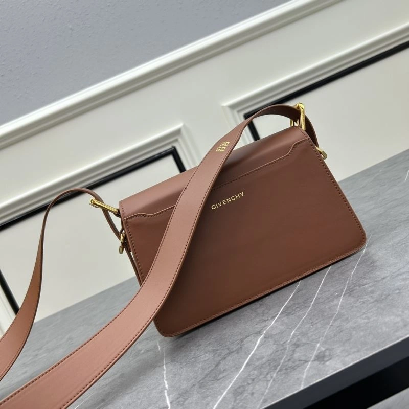 Givenchy Satchel Bags Durable 83997