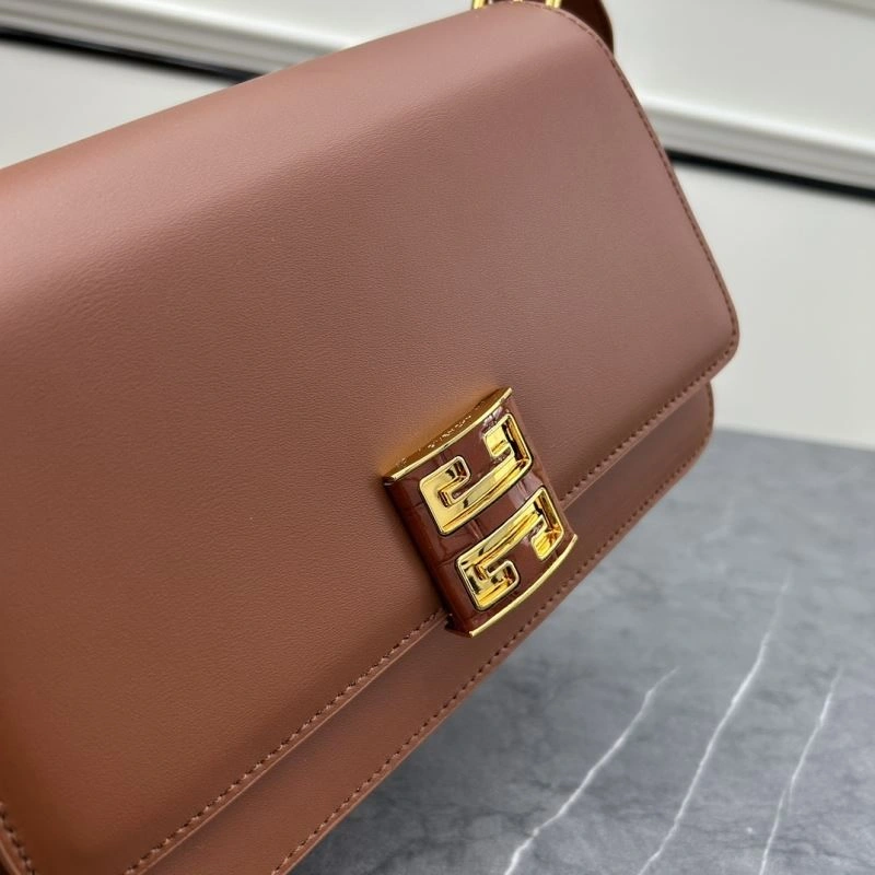 Givenchy Satchel Bags Durable 83997