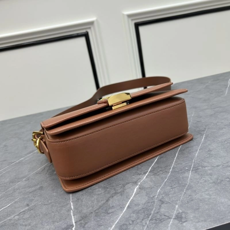Givenchy Satchel Bags Durable 83997