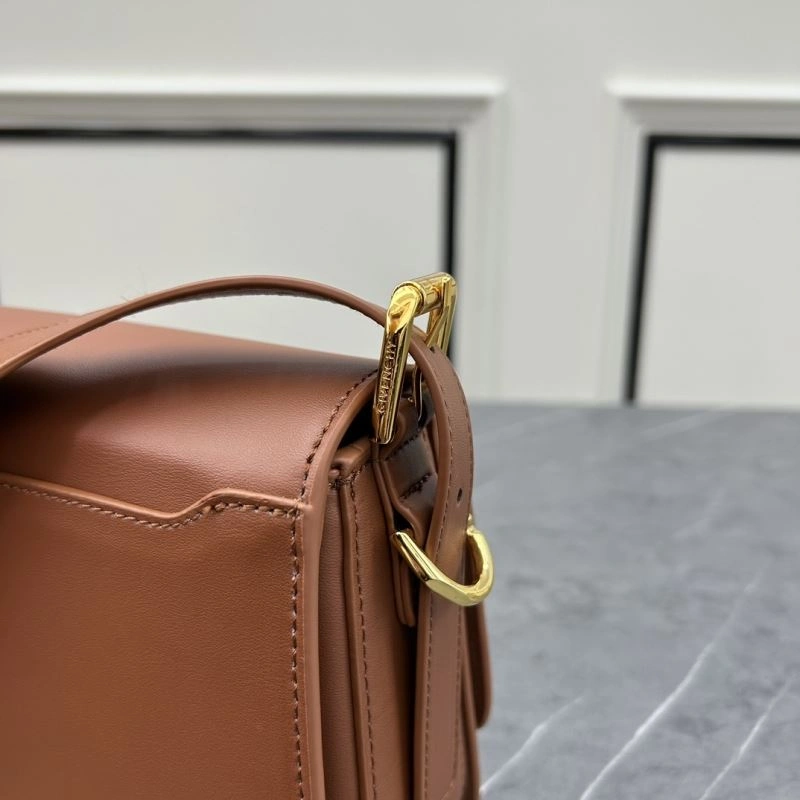 Givenchy Satchel Bags Durable 83997