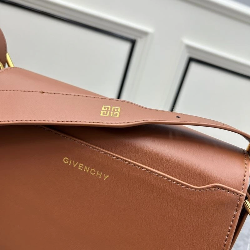 Givenchy Satchel Bags Durable 83997