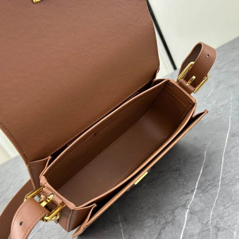 Givenchy Satchel Bags Durable 83997