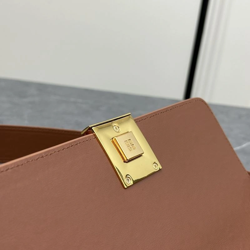 Givenchy Satchel Bags Durable 83997