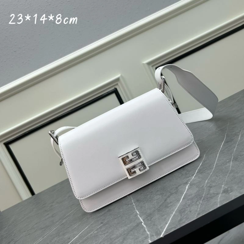 Givenchy Satchel Bags Unique 83999