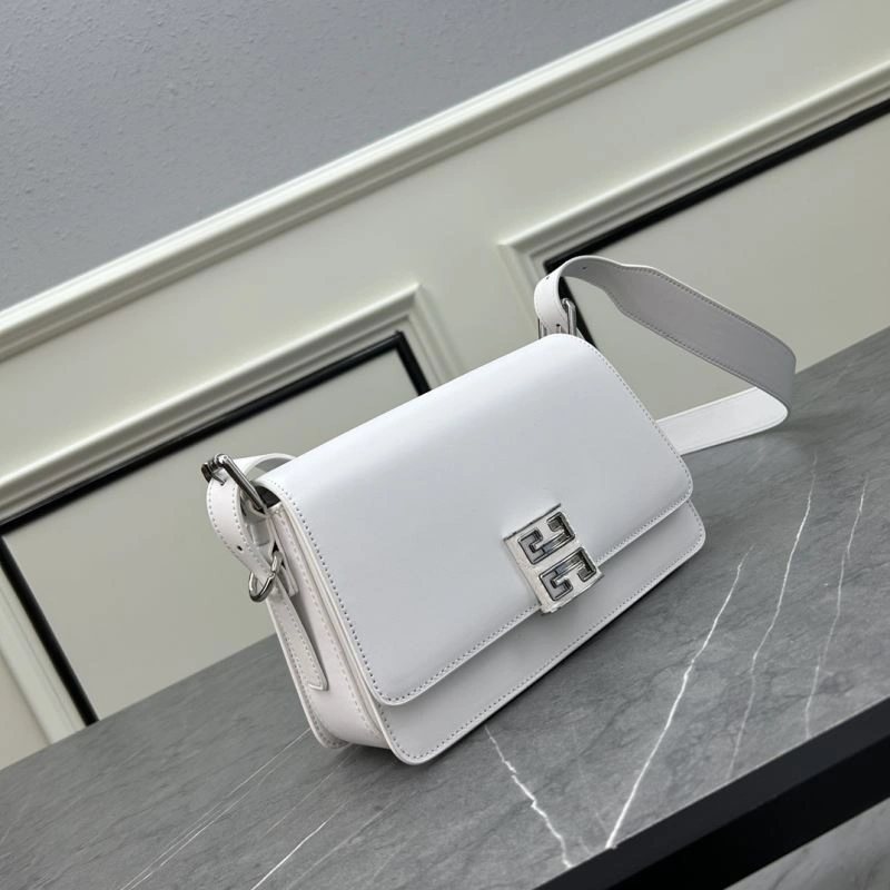 Givenchy Satchel Bags Unique 83999