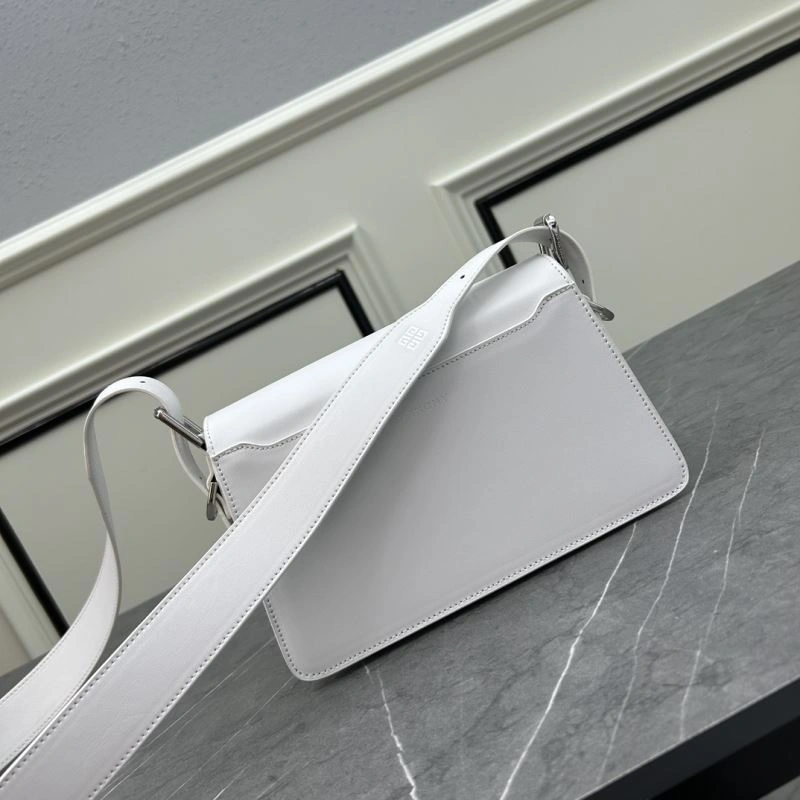 Givenchy Satchel Bags Unique 83999