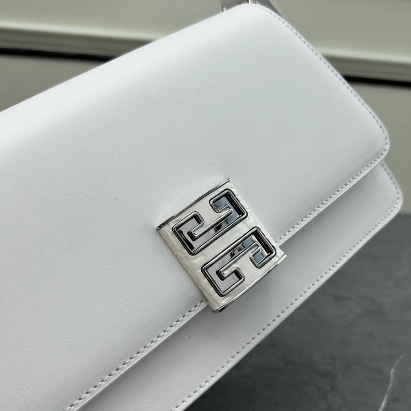 Givenchy Satchel Bags Unique 83999