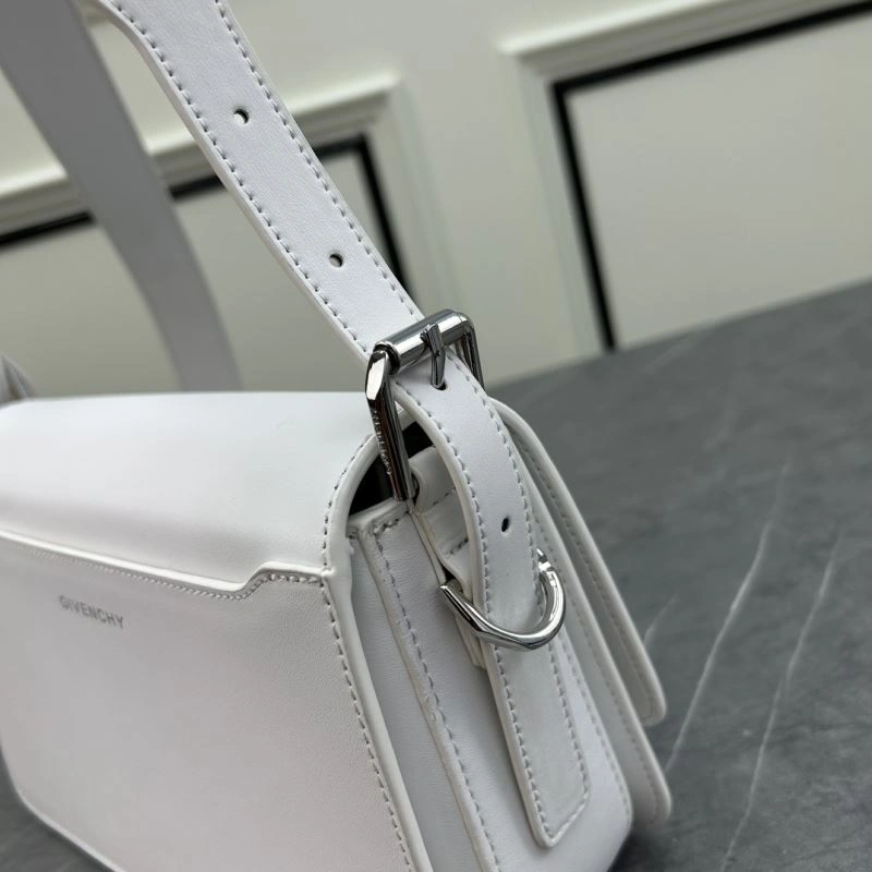 Givenchy Satchel Bags Unique 83999