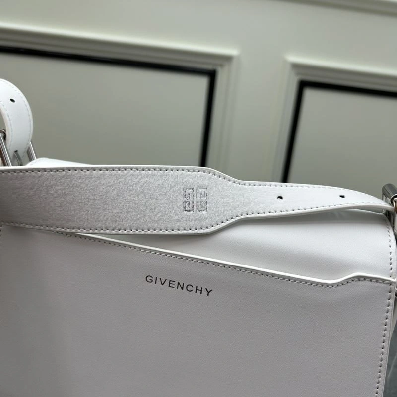 Givenchy Satchel Bags Unique 83999