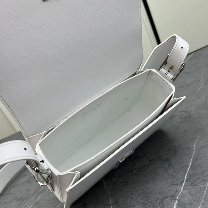 Givenchy Satchel Bags Unique 83999