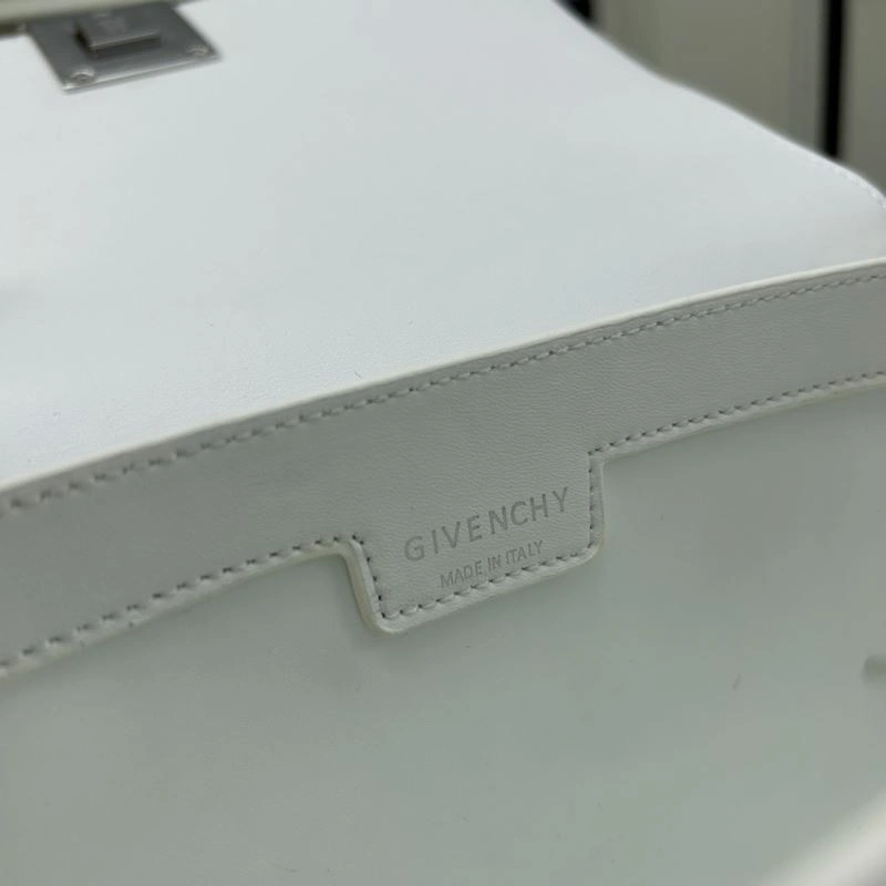 Givenchy Satchel Bags Unique 83999