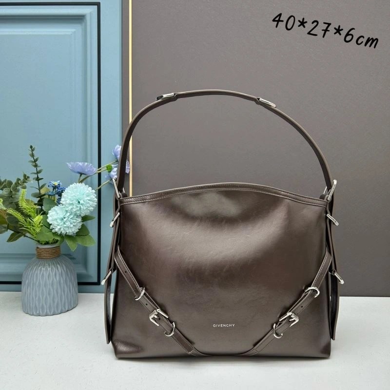 Resilient Givenchy Satchel Bags 83998