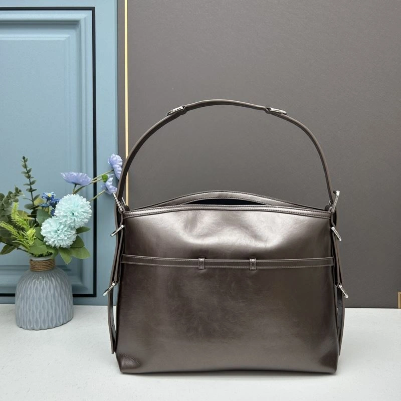 Resilient Givenchy Satchel Bags 83998