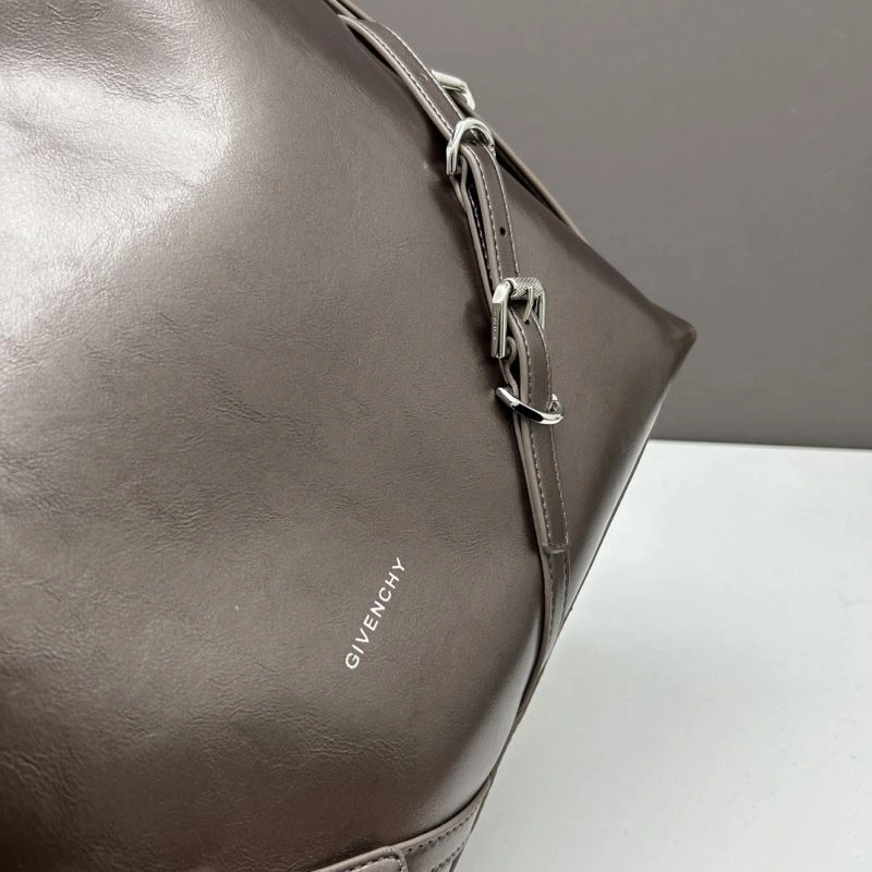 Resilient Givenchy Satchel Bags 83998