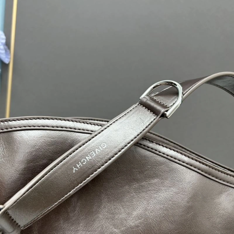 Resilient Givenchy Satchel Bags 83998