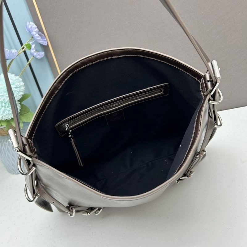 Resilient Givenchy Satchel Bags 83998