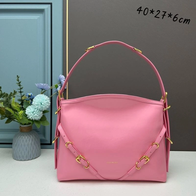 Givenchy Satchel Bags Youthful 83996
