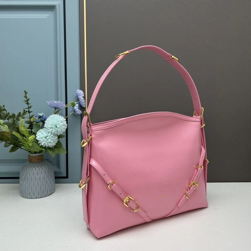 Givenchy Satchel Bags Youthful 83996