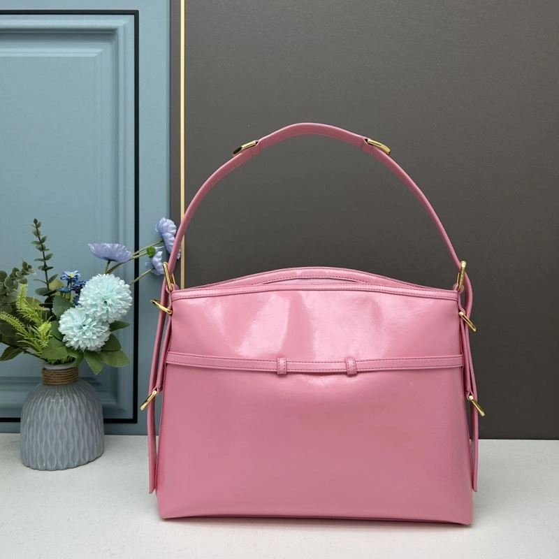 Givenchy Satchel Bags Youthful 83996