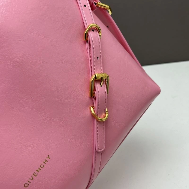Givenchy Satchel Bags Youthful 83996