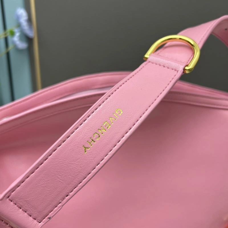 Givenchy Satchel Bags Youthful 83996