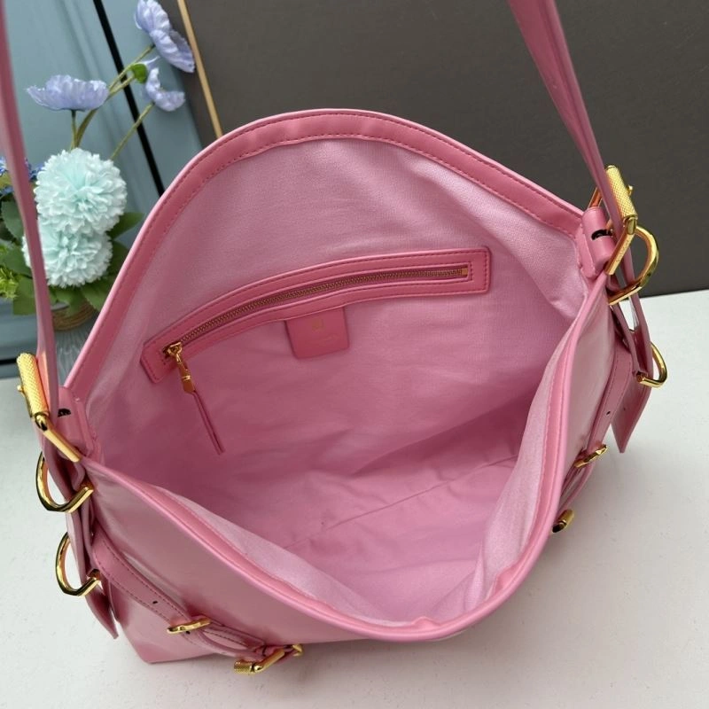 Givenchy Satchel Bags Youthful 83996