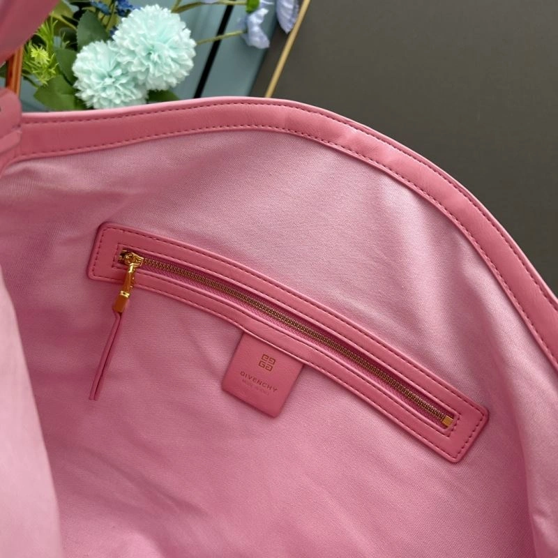 Givenchy Satchel Bags Youthful 83996