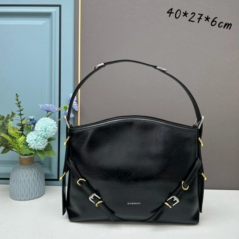 WrinkleFree Givenchy Satchel Bags 83995