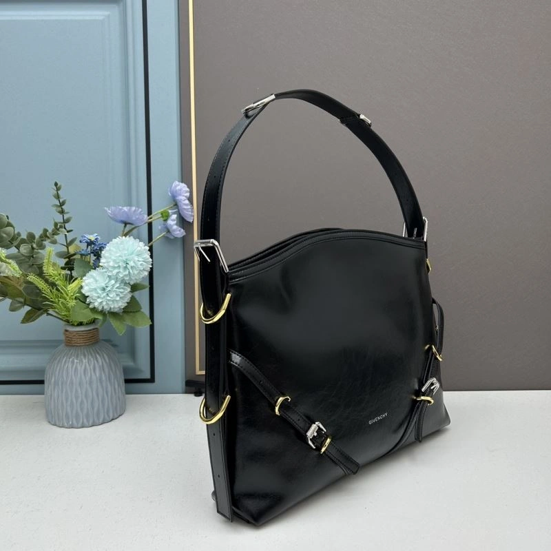WrinkleFree Givenchy Satchel Bags 83995