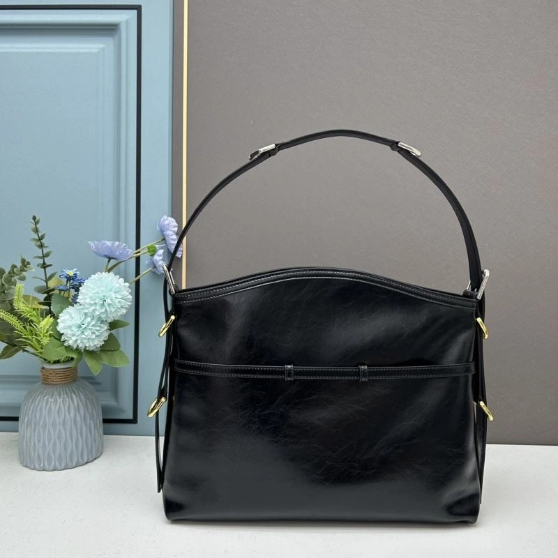WrinkleFree Givenchy Satchel Bags 83995