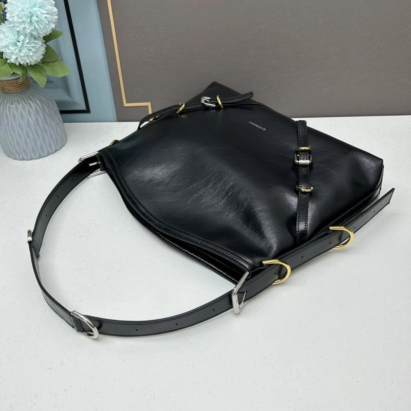 WrinkleFree Givenchy Satchel Bags 83995