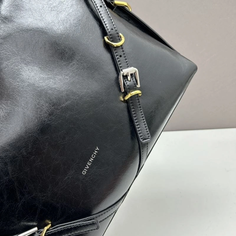 WrinkleFree Givenchy Satchel Bags 83995