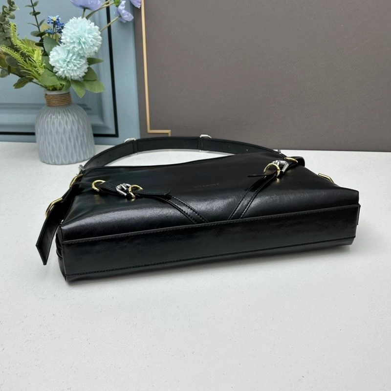 WrinkleFree Givenchy Satchel Bags 83995