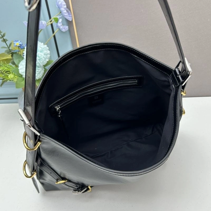 WrinkleFree Givenchy Satchel Bags 83995