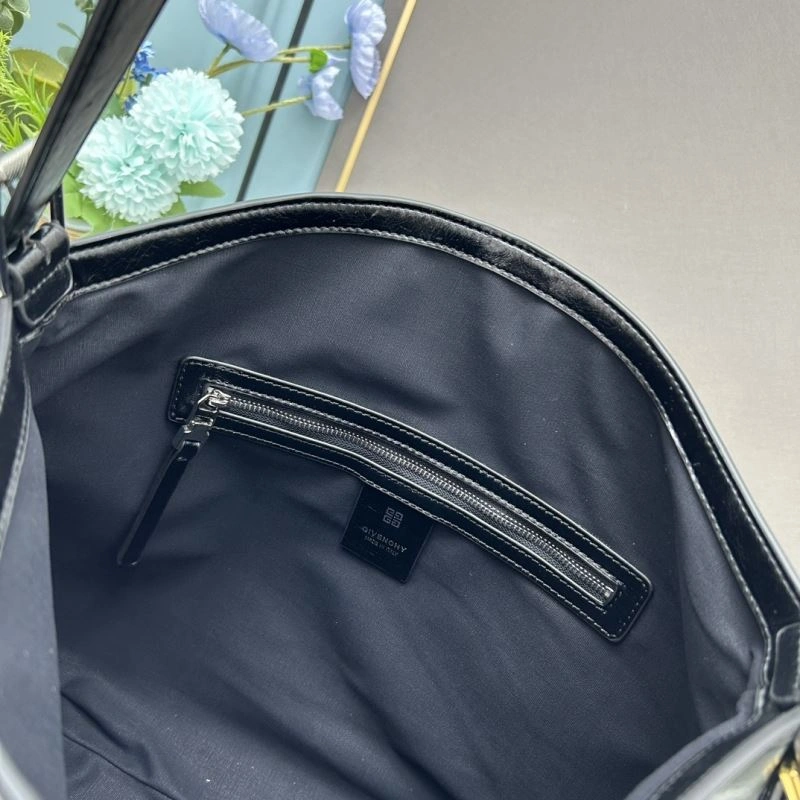 WrinkleFree Givenchy Satchel Bags 83995