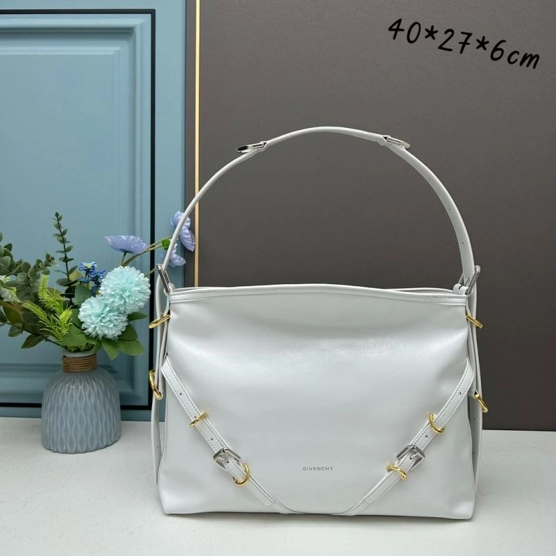 Givenchy Satchel Bags Sustainable 84034